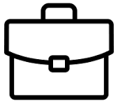 job-img